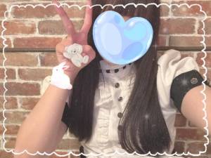 如月しおん 20歳