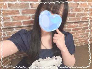 如月しおん 20歳