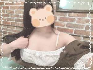 如月しおん 20歳
