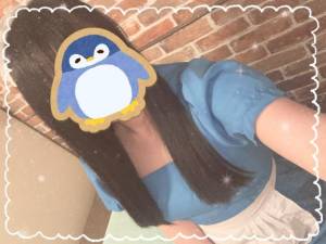 如月しおん 20歳