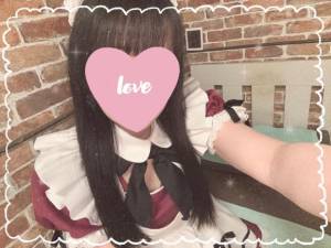 如月しおん 20歳