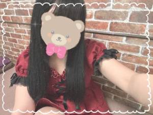 如月しおん 20歳