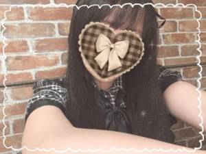 如月しおん 20歳