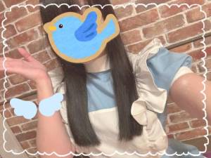 如月しおん 20歳