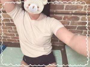 如月しおん 20歳