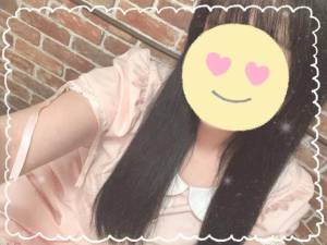 如月しおん 20歳