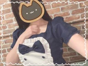 如月しおん 20歳