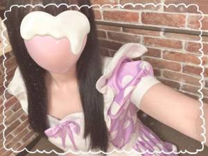 如月しおん 20歳