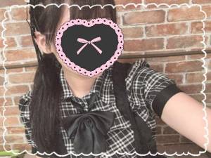 如月しおん 20歳