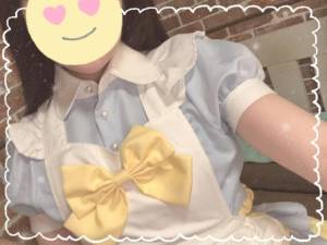 如月しおん 20歳