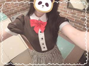 如月しおん 20歳