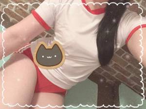 如月しおん 20歳