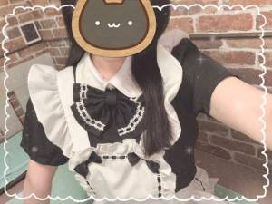 如月しおん 20歳