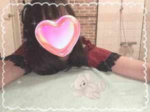 如月しおん 20歳