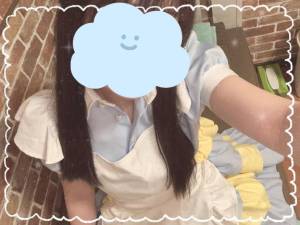 如月しおん 20歳
