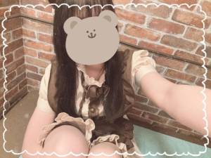 如月しおん 20歳