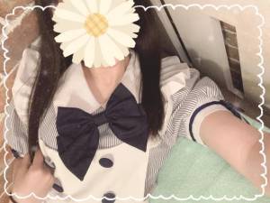 如月しおん 20歳