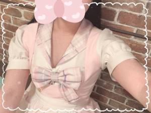 如月しおん 20歳