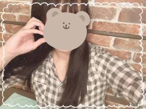 如月しおん 20歳