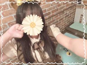 如月しおん 20歳