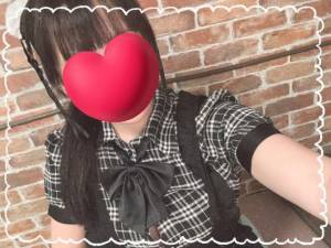 如月しおん 20歳