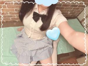 如月しおん 20歳