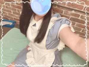 如月しおん 20歳