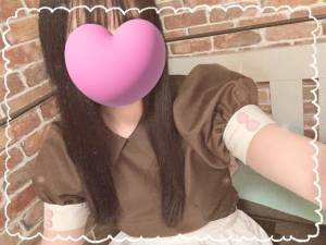 如月しおん 20歳