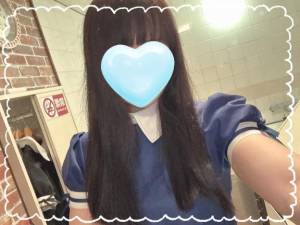 如月しおん 20歳