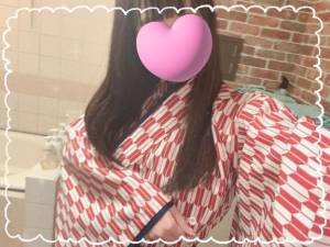 如月しおん 20歳