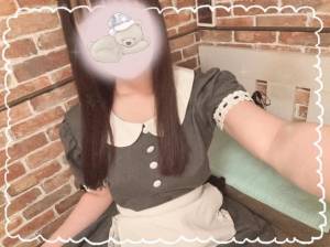 如月しおん 20歳