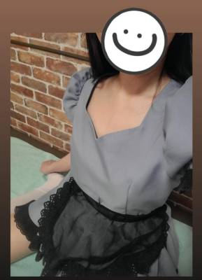 黒木ひとみ 20歳
