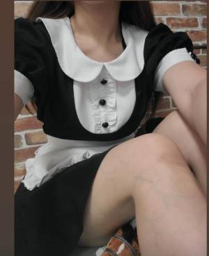 黒木ひとみ 20歳