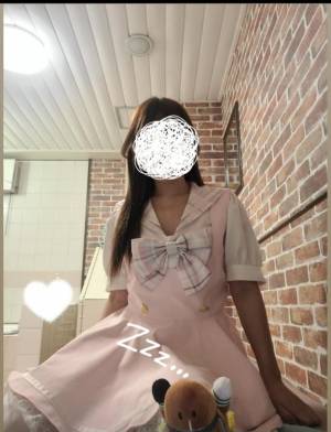 黒木ひとみ 20歳