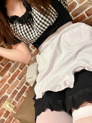 清水るる 19歳