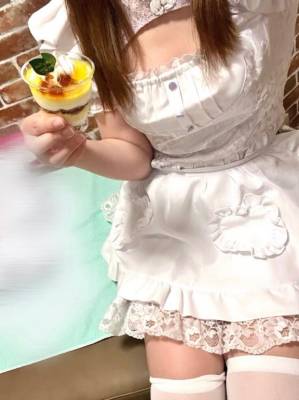 清水るる 19歳