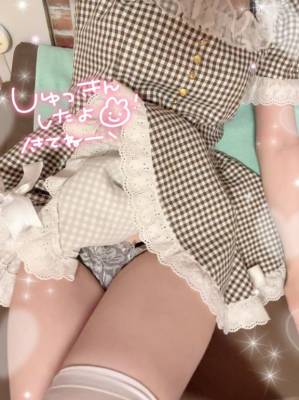 白銀りりあ 24歳