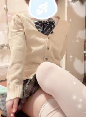 白銀りりあ 24歳