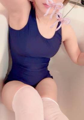 白銀りりあ 24歳