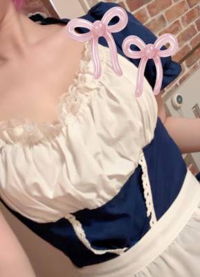 白銀りりあ 24歳