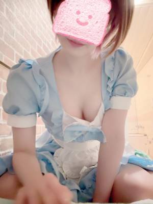 白銀りりあ 24歳