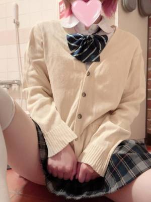 白銀りりあ 24歳