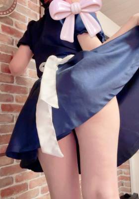 白銀りりあ 24歳