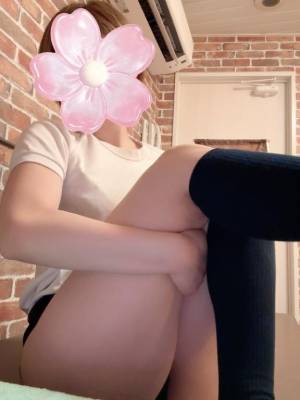 白銀りりあ 24歳