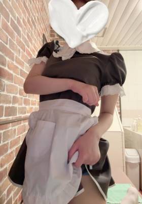 白銀りりあ 24歳