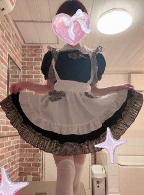 白銀りりあ 24歳