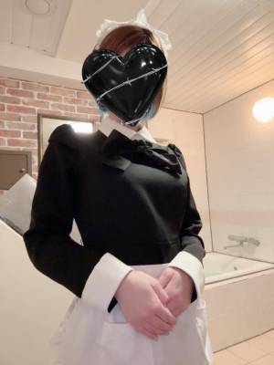 白銀りりあ 24歳