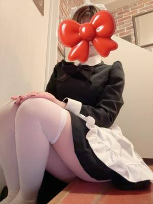 白銀りりあ 24歳