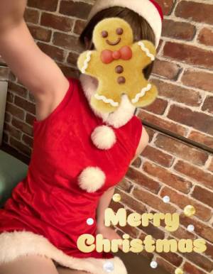 白銀りりあ 24歳