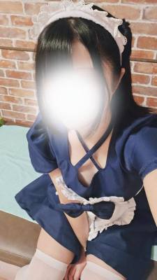 諸星らむ 23歳